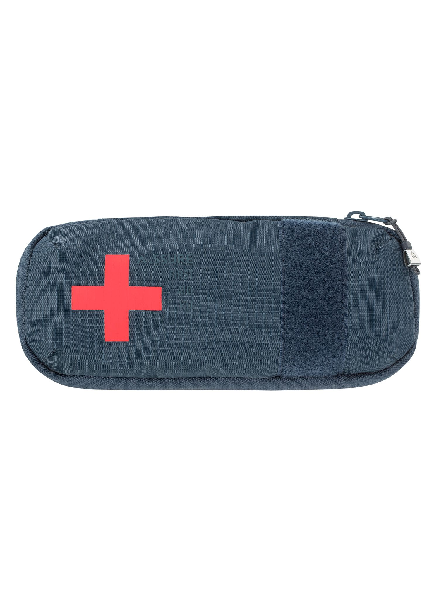 Аптечка ABS A.Ssure First Aid Kit - multicolor
