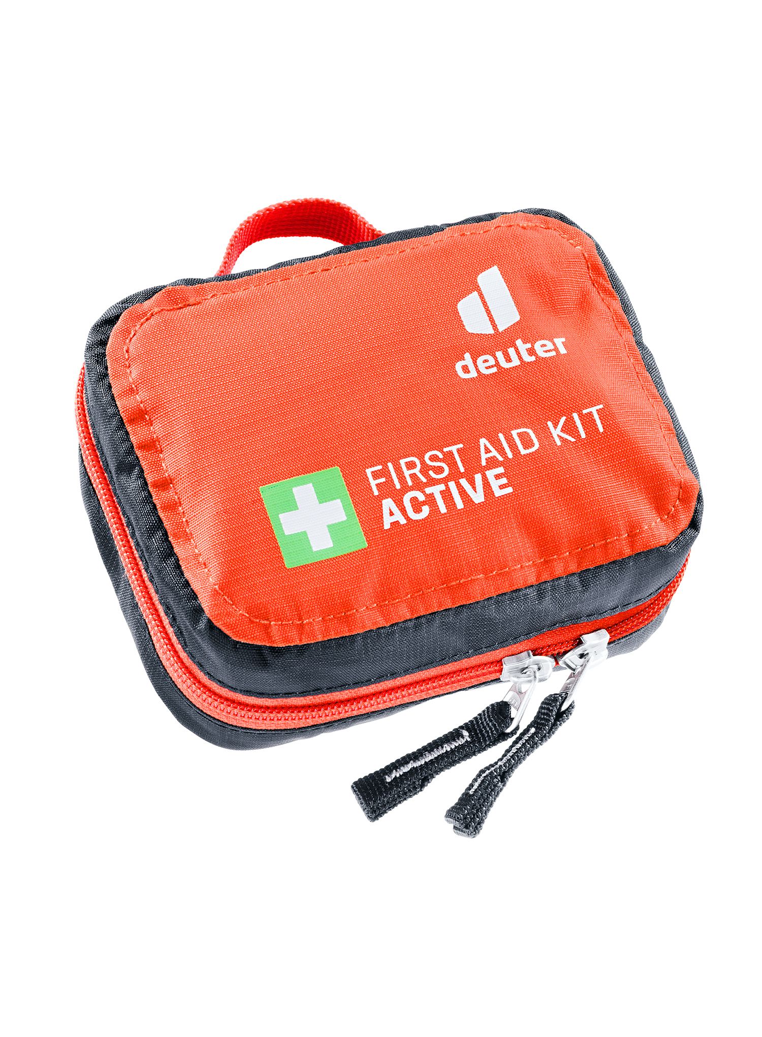 Аптечка Deuter First Aid Kit Active - papaya