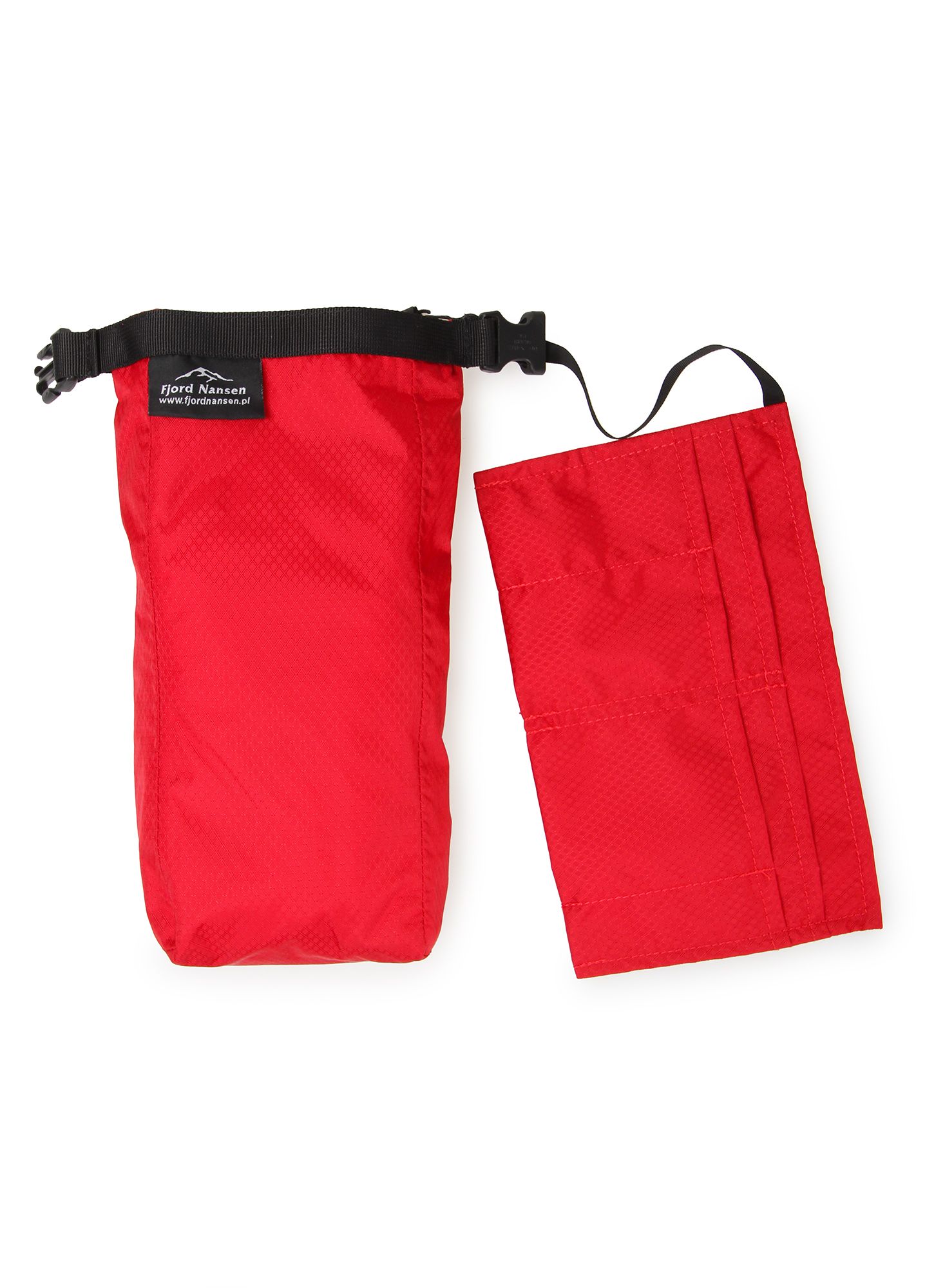 Аптечка Fjord Nansen First Aid Kit Leka