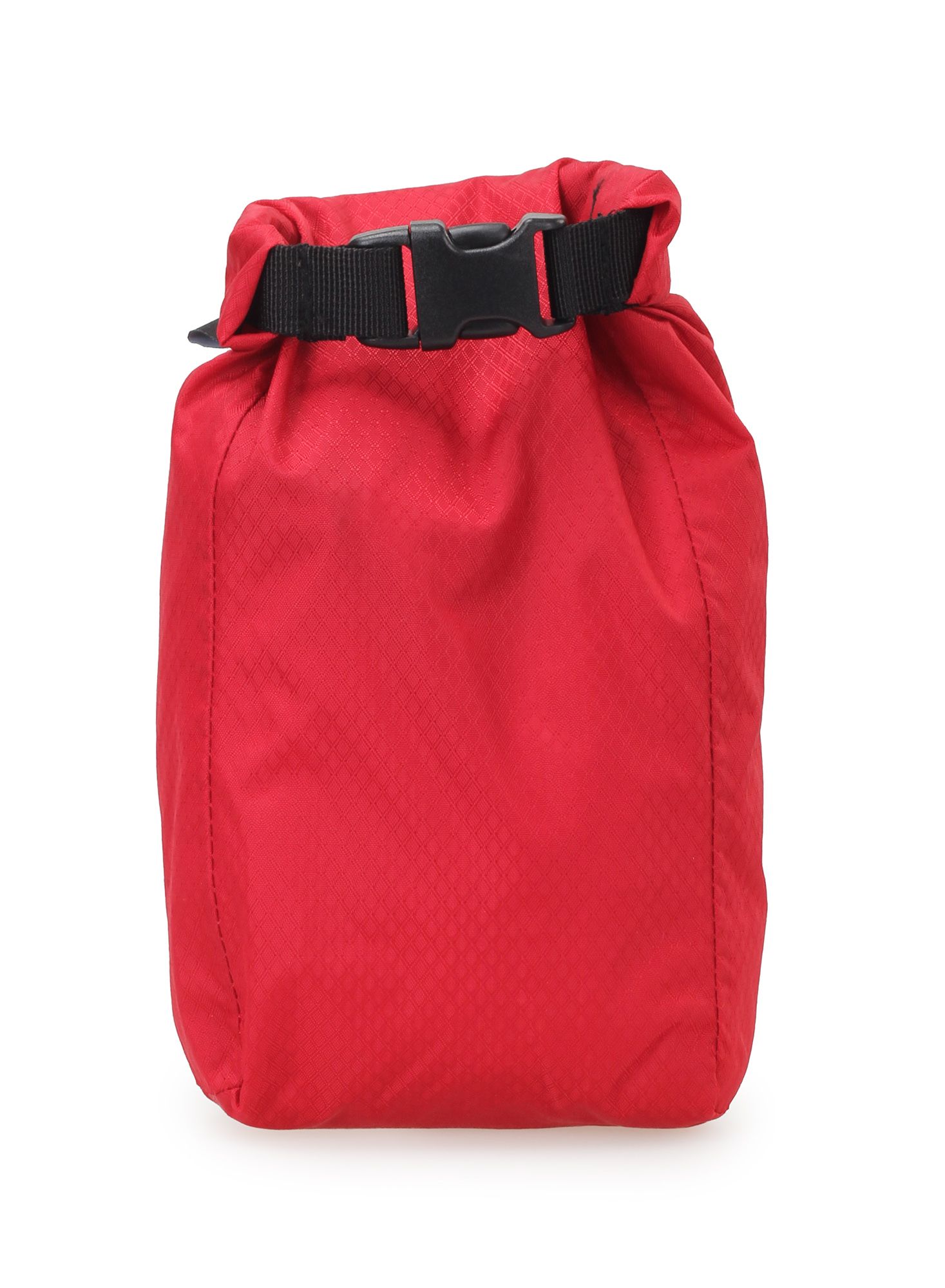 Аптечка Fjord Nansen First Aid Kit Leka