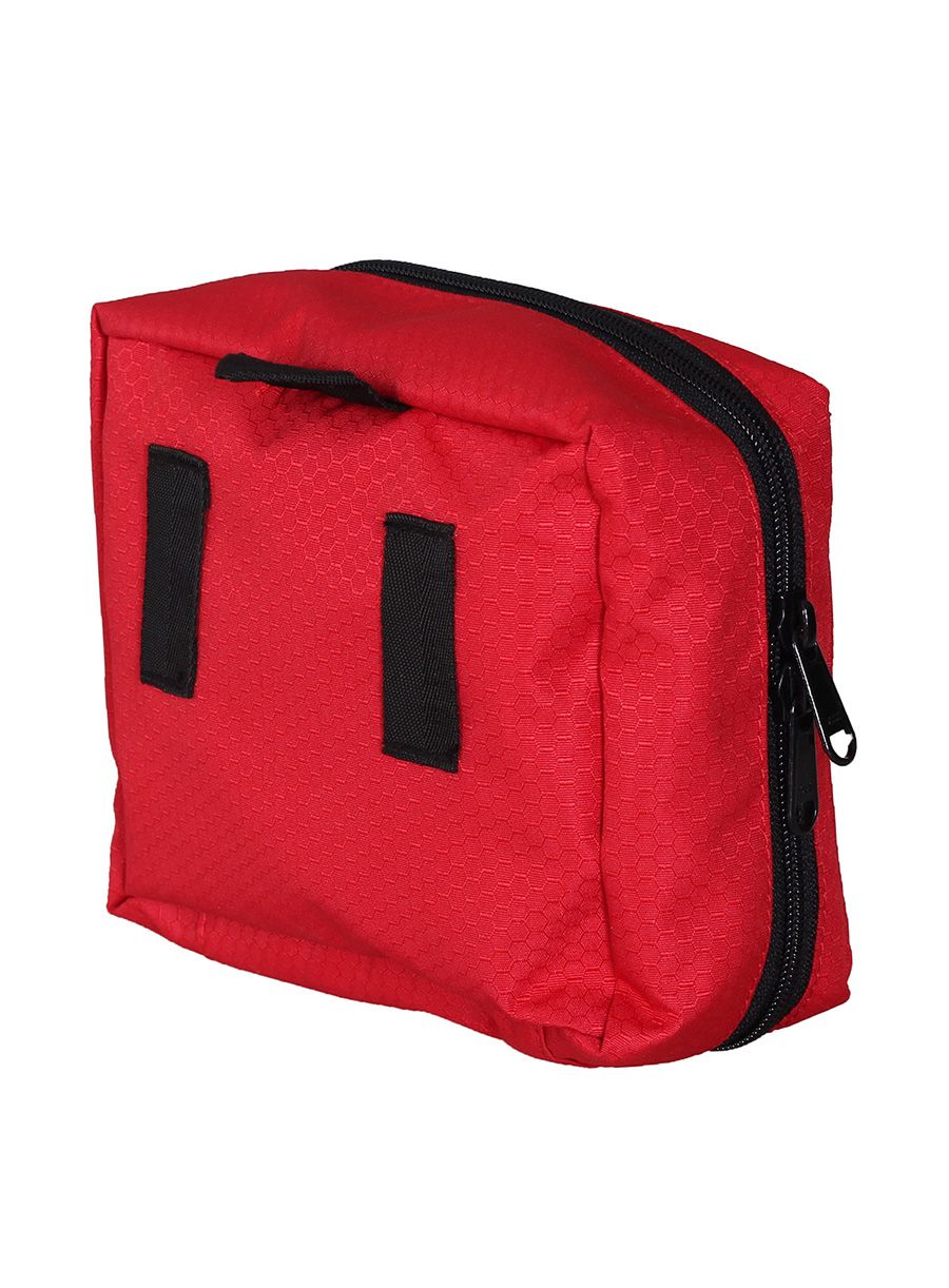 Аптечка Fjord Nansen First Aid - red