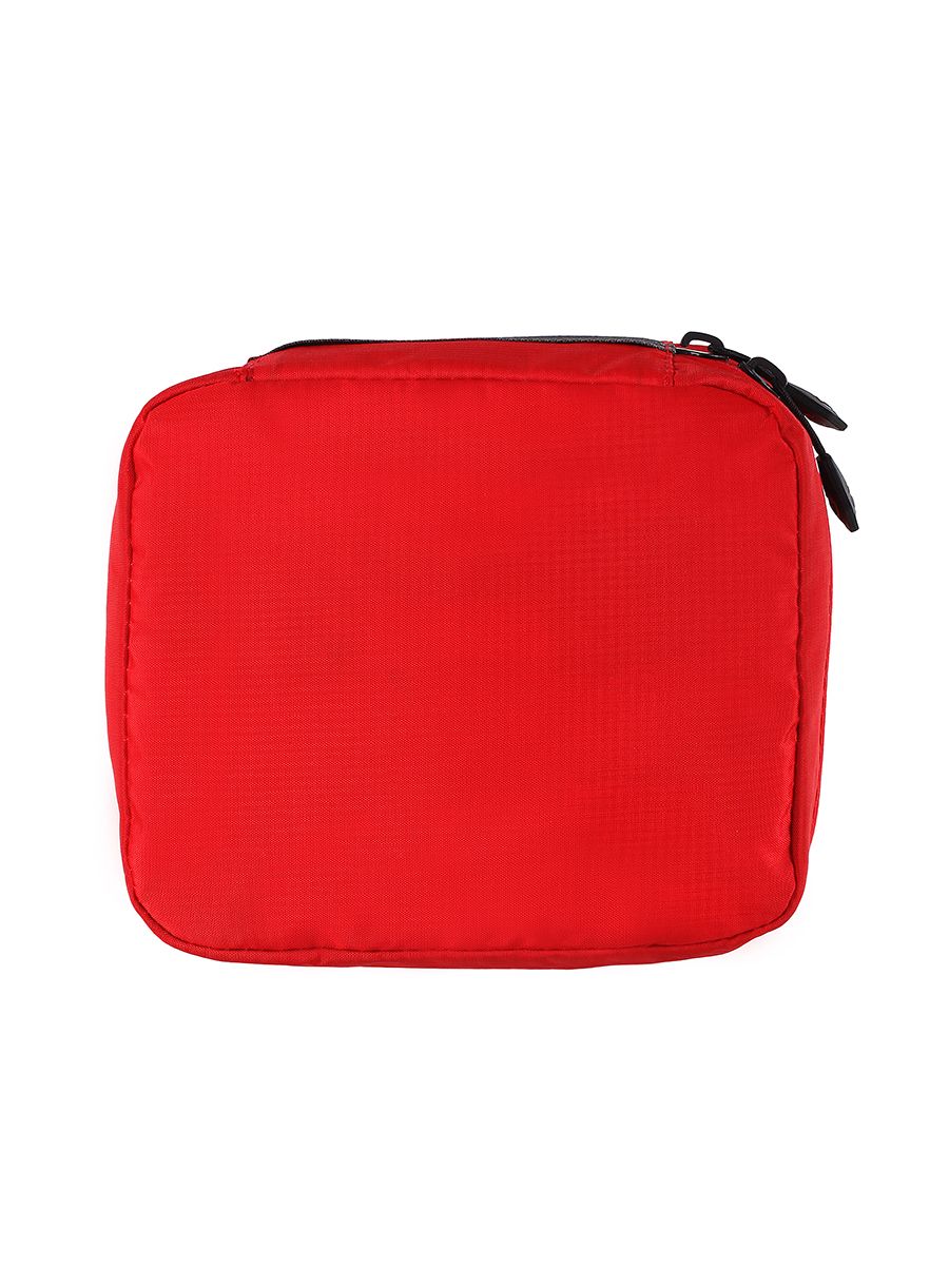 Аптечка Lifesystems Adventurer First Aid Kit