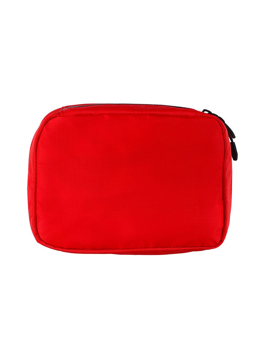 Аптечка Lifesystems Explorer First Aid Kit
