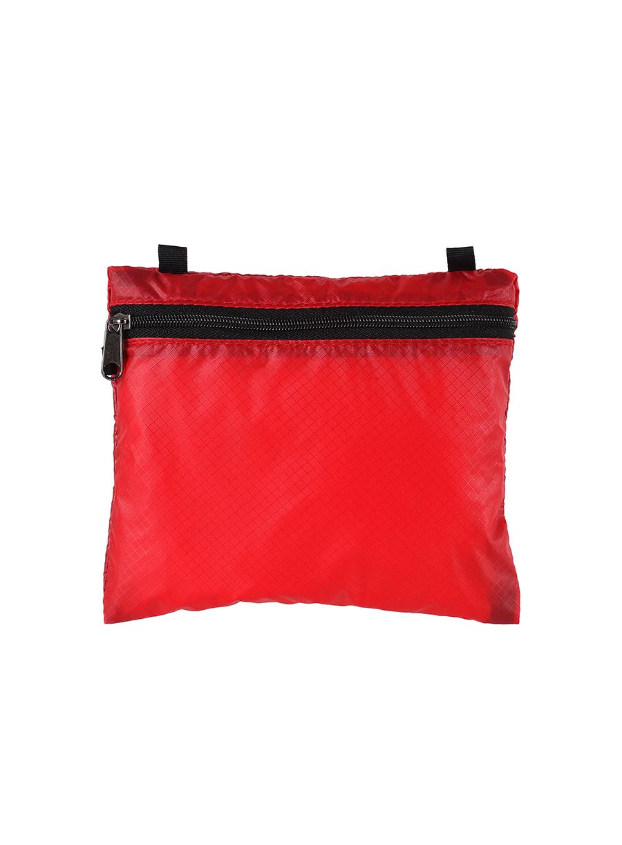 Аптечка Lifesystems Light & Dry Micro First Aid Kit