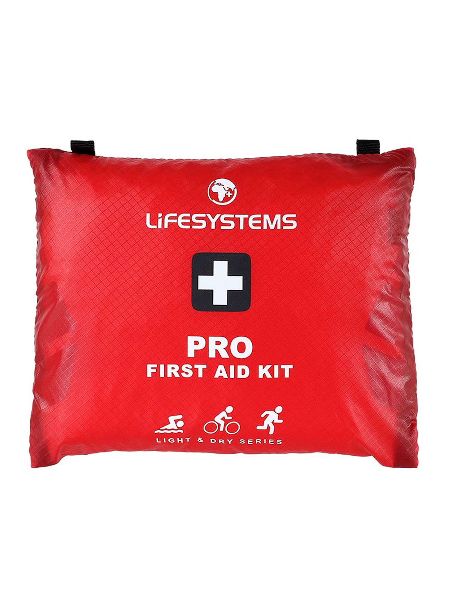 Аптечка Lifesystems Light & Dry Pro First Aid Kit