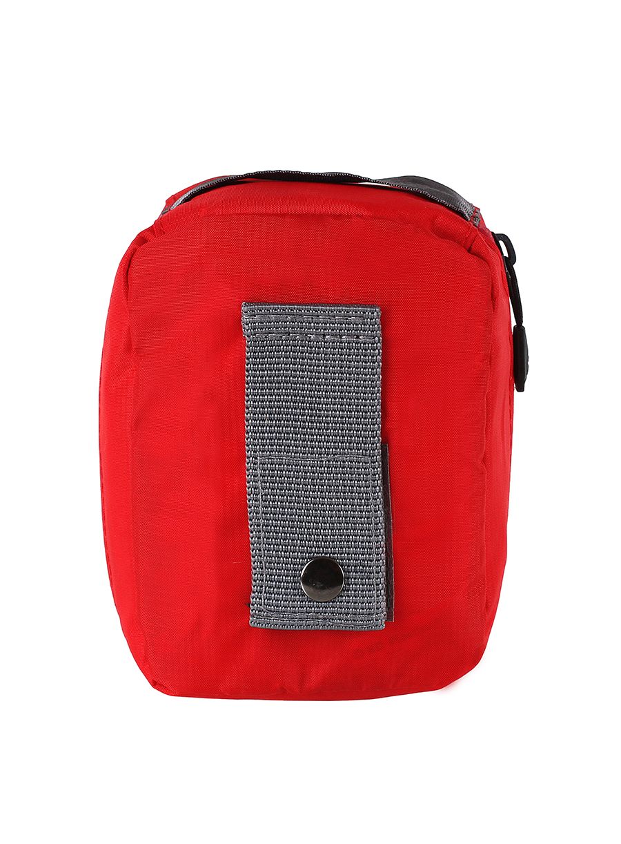 Аптечка Lifesystems Trek First Aid Kit
