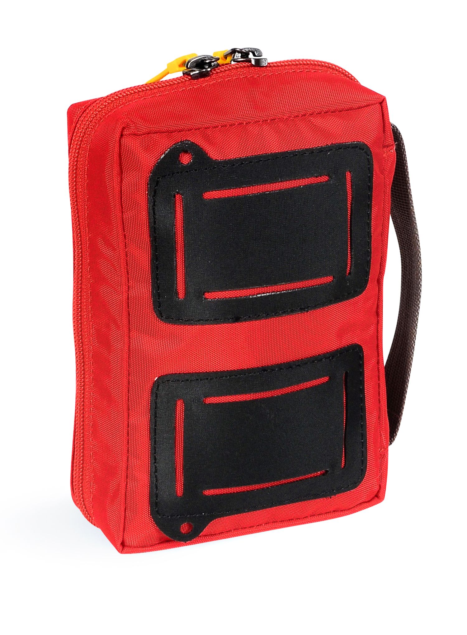 Аптечка Tatonka First Aid Basic - red