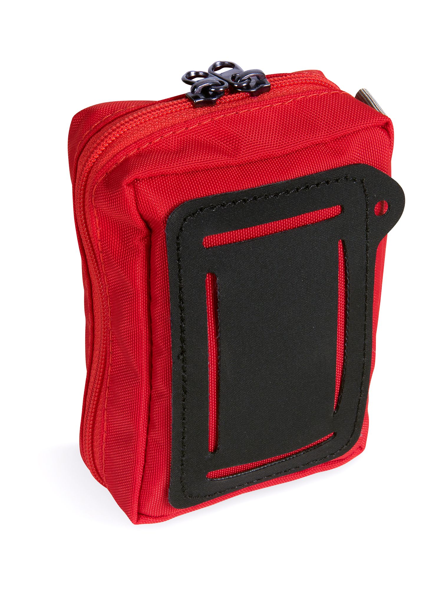 Аптечка Tatonka First Aid Mini - red