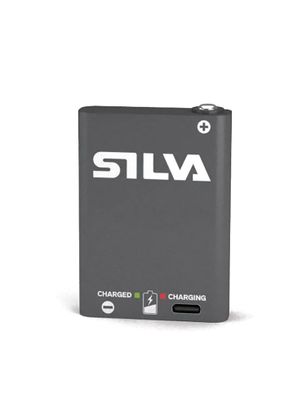 SilvaHybridbattery1_25Ah__7318860202780a.jpg