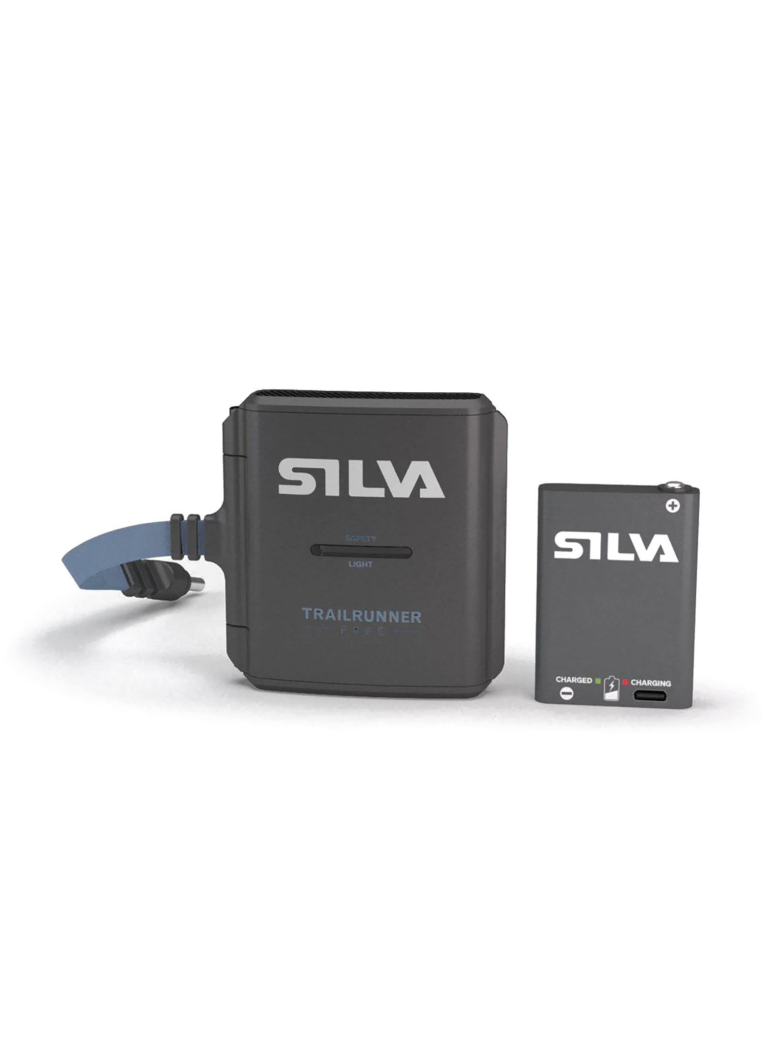Батарея Silva Hybrid battery 1.25 Ah