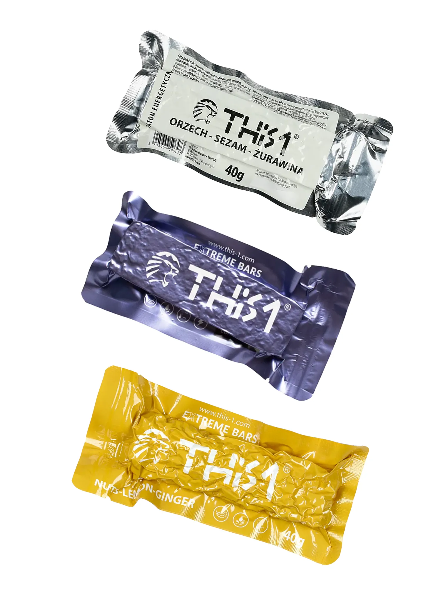 This_1Energy3pack_nutslemongingernutssesamecranberrynutsblackcurran3300000084480a.webp