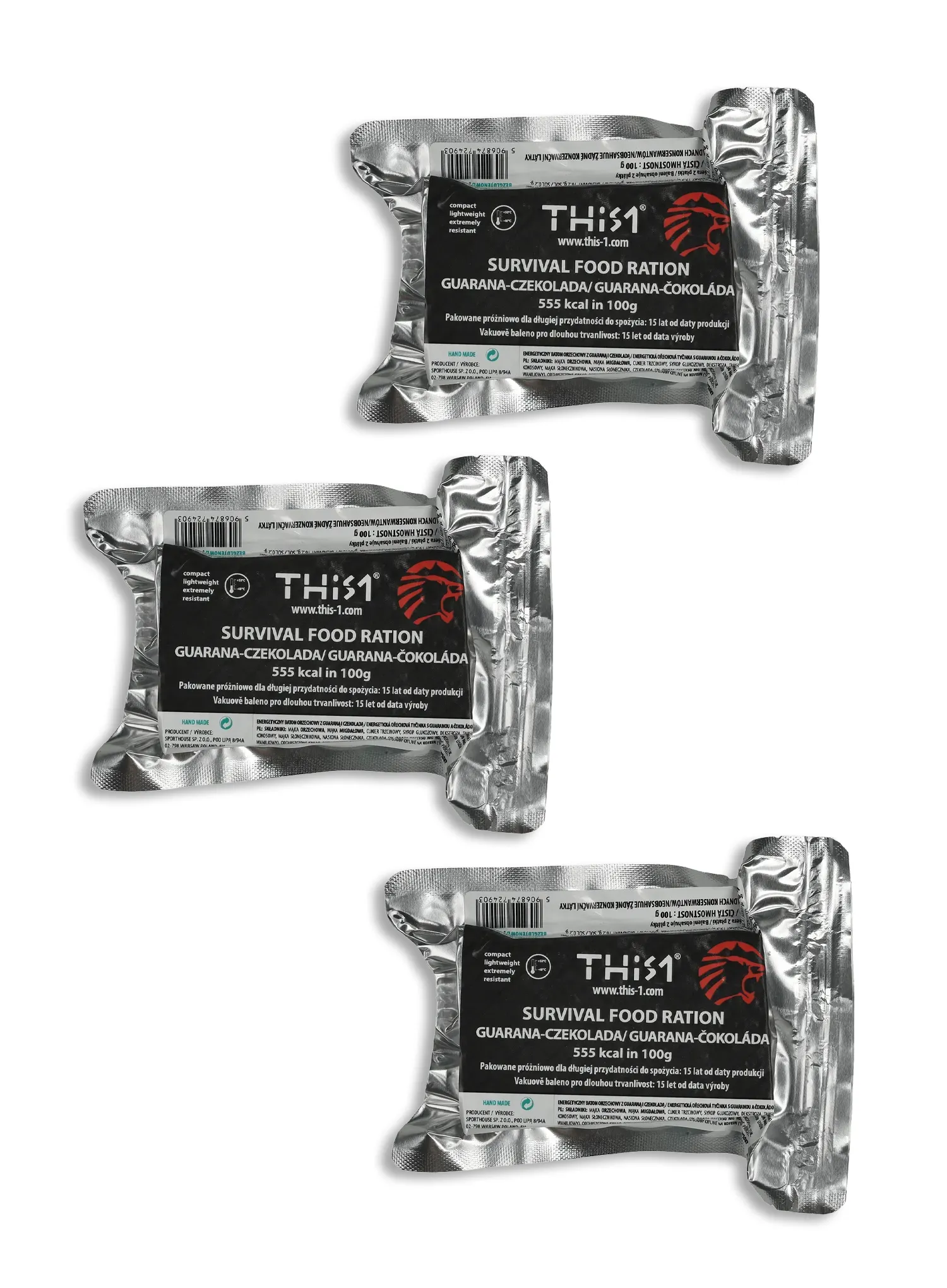 This_1EnergyPlus3pack_chocolateguaran3300000084435a.webp