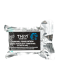 Енергетичний батончик This-1 Survival Bar - nuts/black currant
