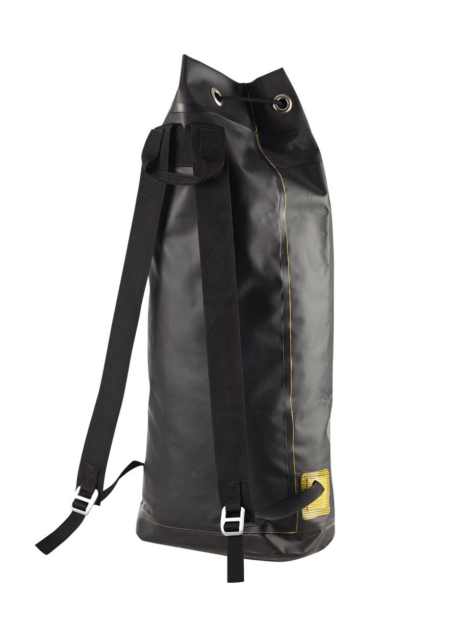 Мішок транспортний Beal Pro Work 35 Contract