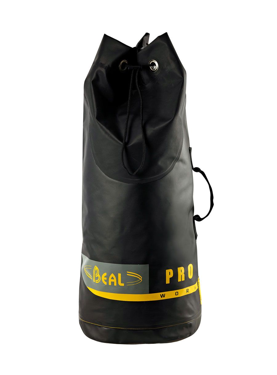 Мішок транспортний Beal Pro Work 35 Contract