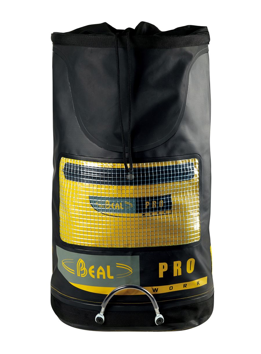 Мішок транспортний Beal Pro Work 60