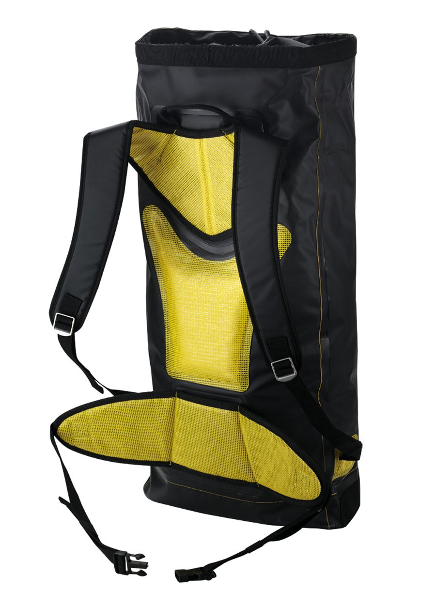 Мішок транспортний Beal Pro Work 60