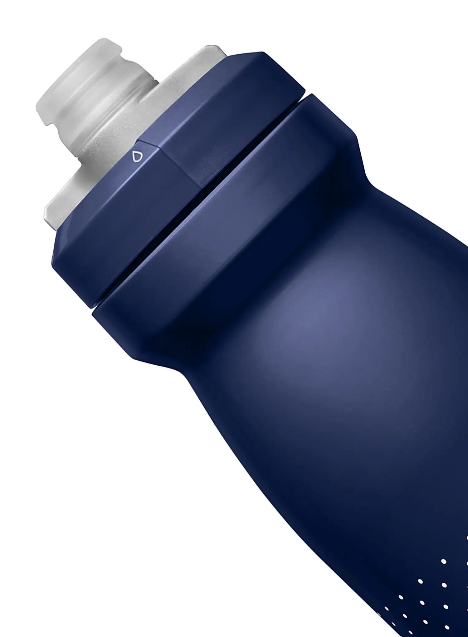 Пляшка CamelBak Podium 620ml - navy blue