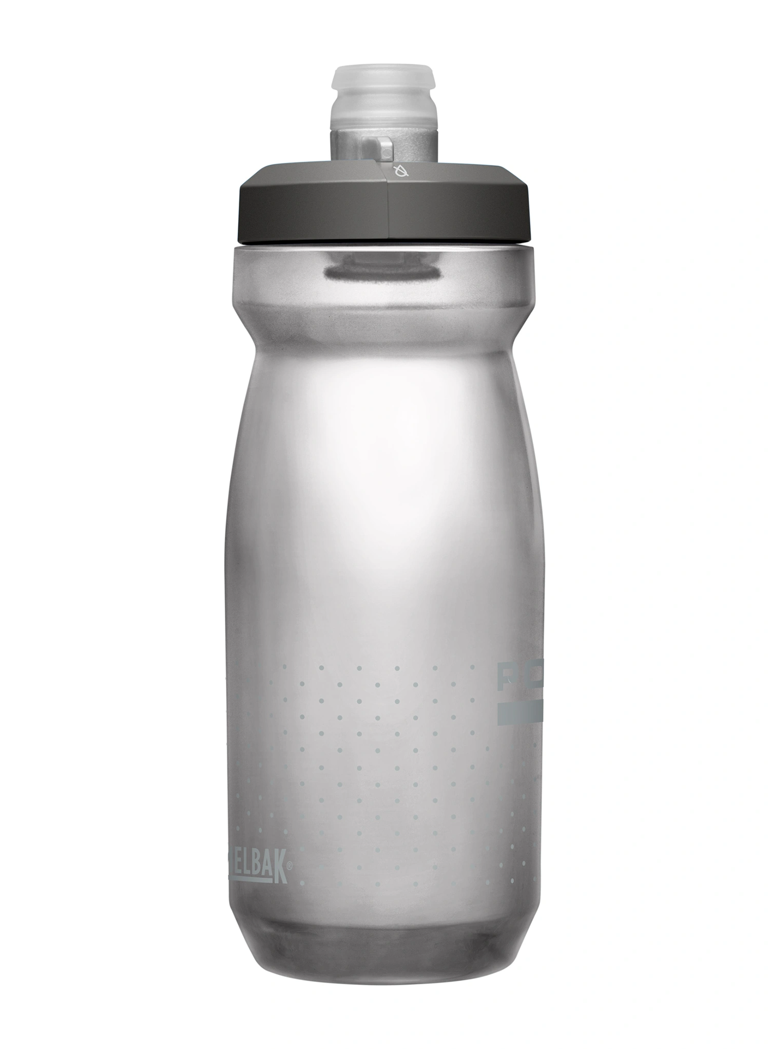 Пляшка CamelBak Podium 620ml - smoke
