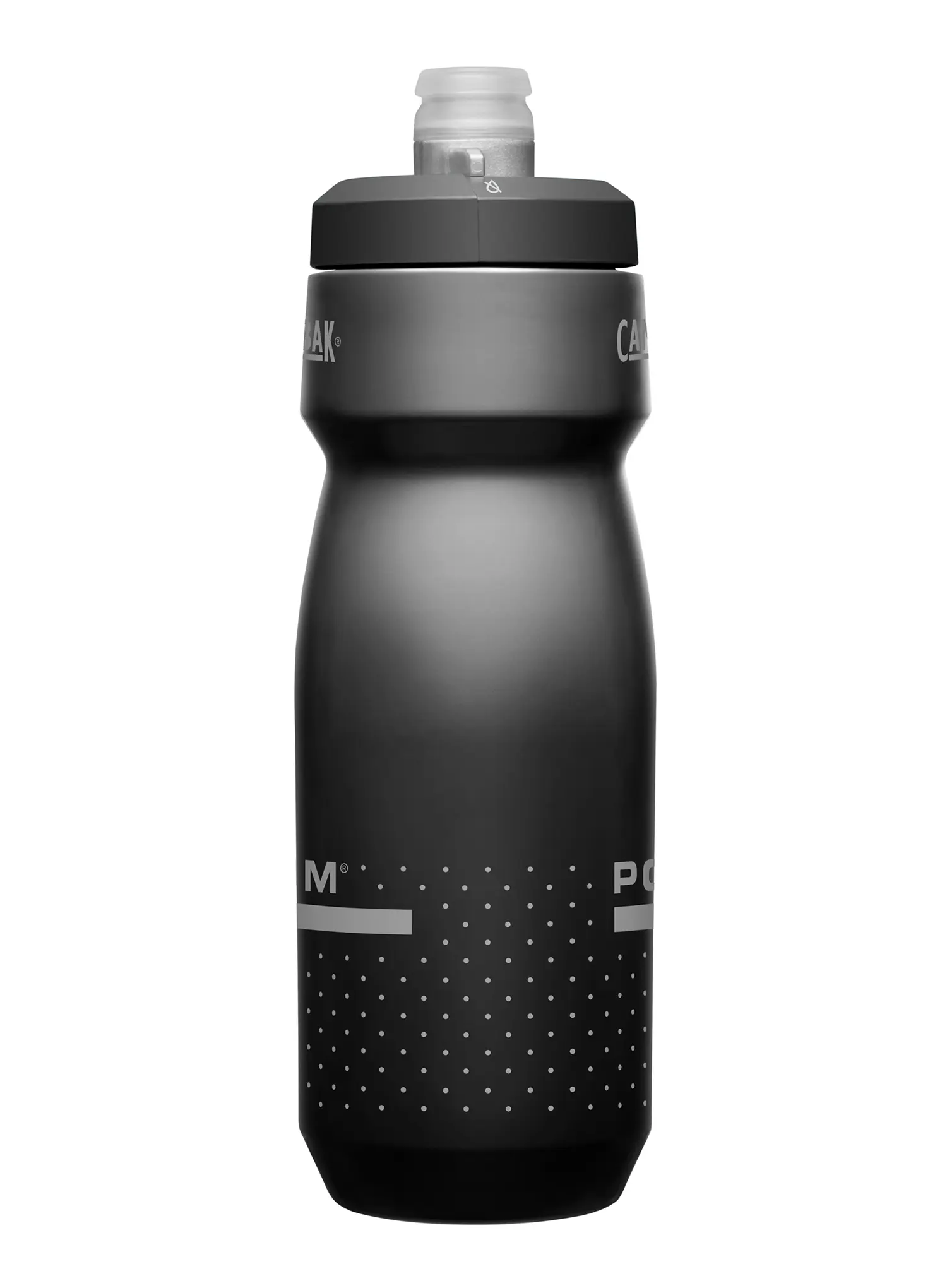 Пляшка CamelBak Podium 710ml - black