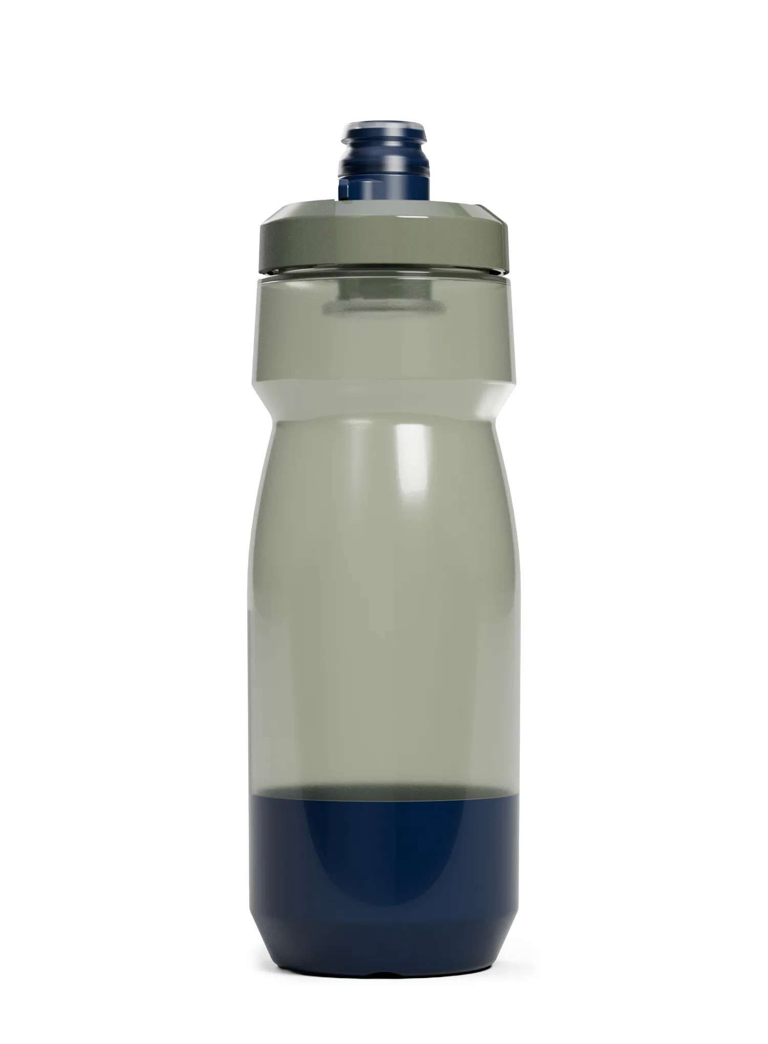 Пляшка CamelBak Podium 710ml - mercury fog