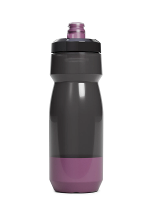 Пляшка CamelBak Podium 710ml - mercury night fall