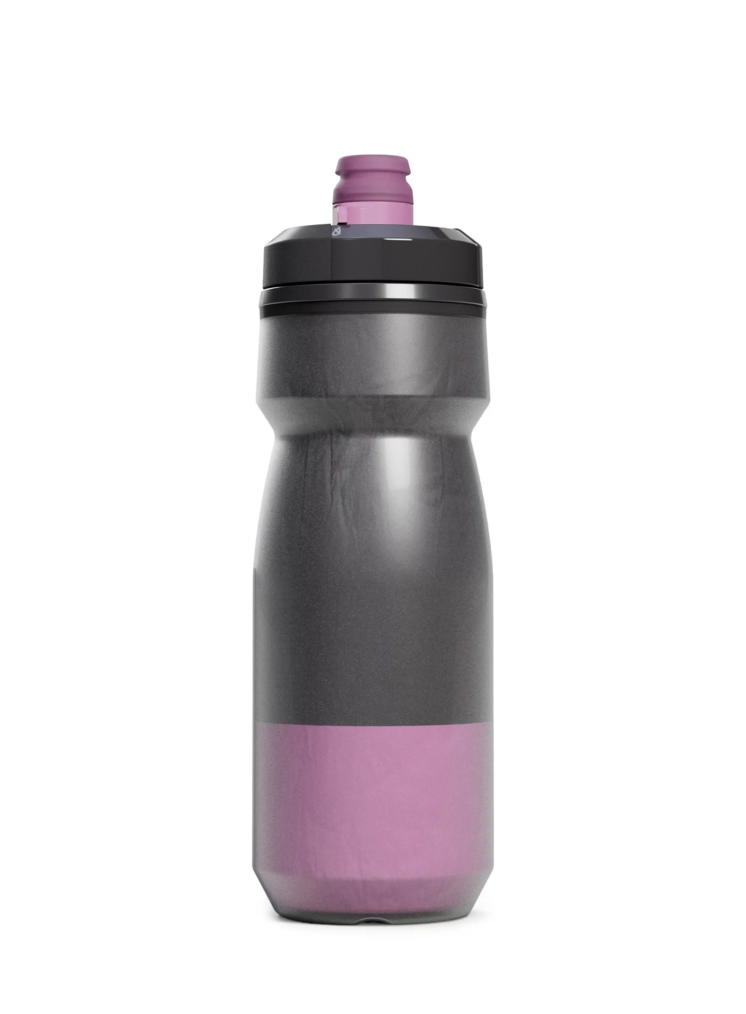 Пляшка Camelbak Podium Chill 620 ml - mercury night fall