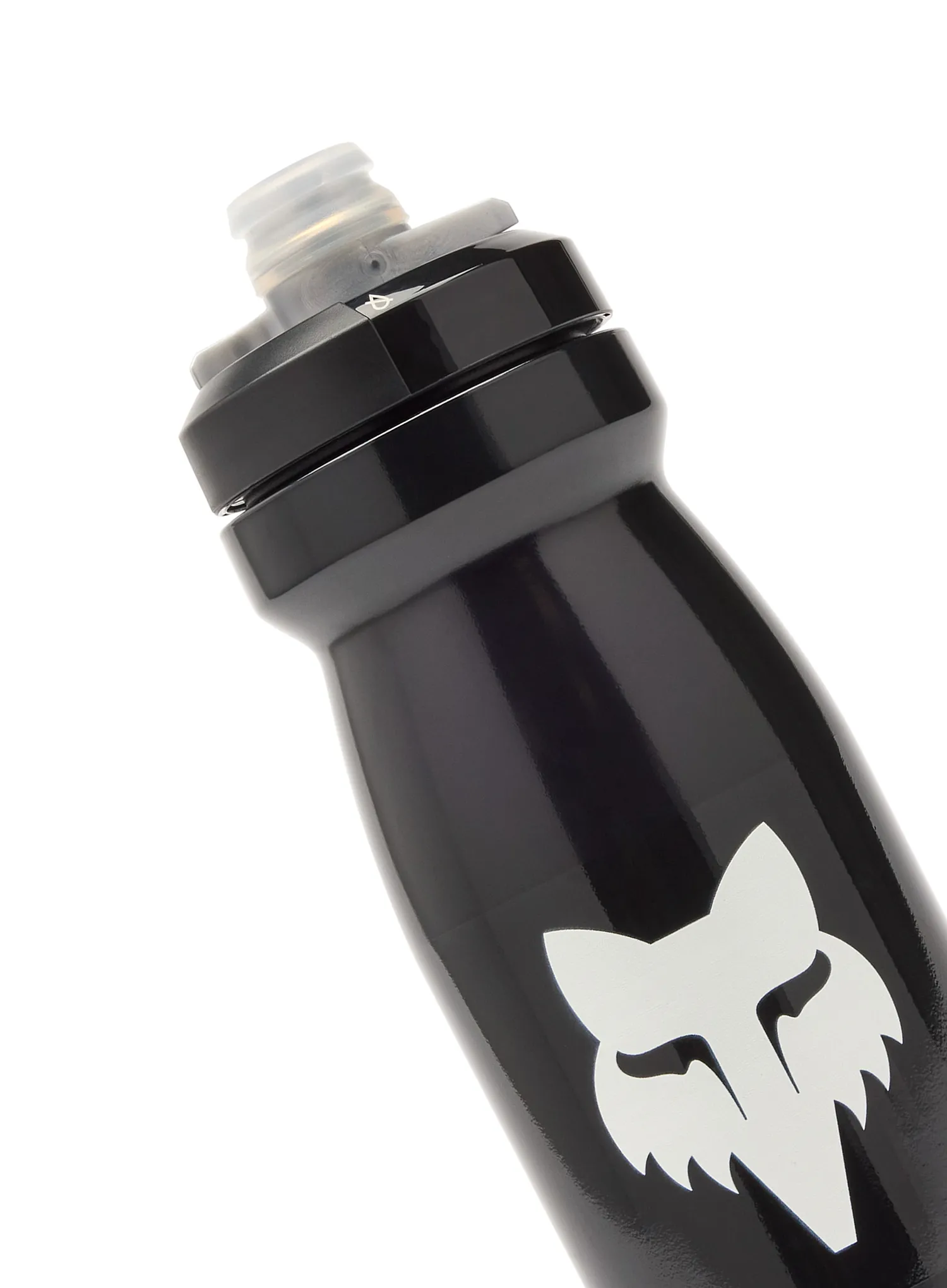 Пляшка Fox 21 Oz Podium Bottle (620 ml) - black