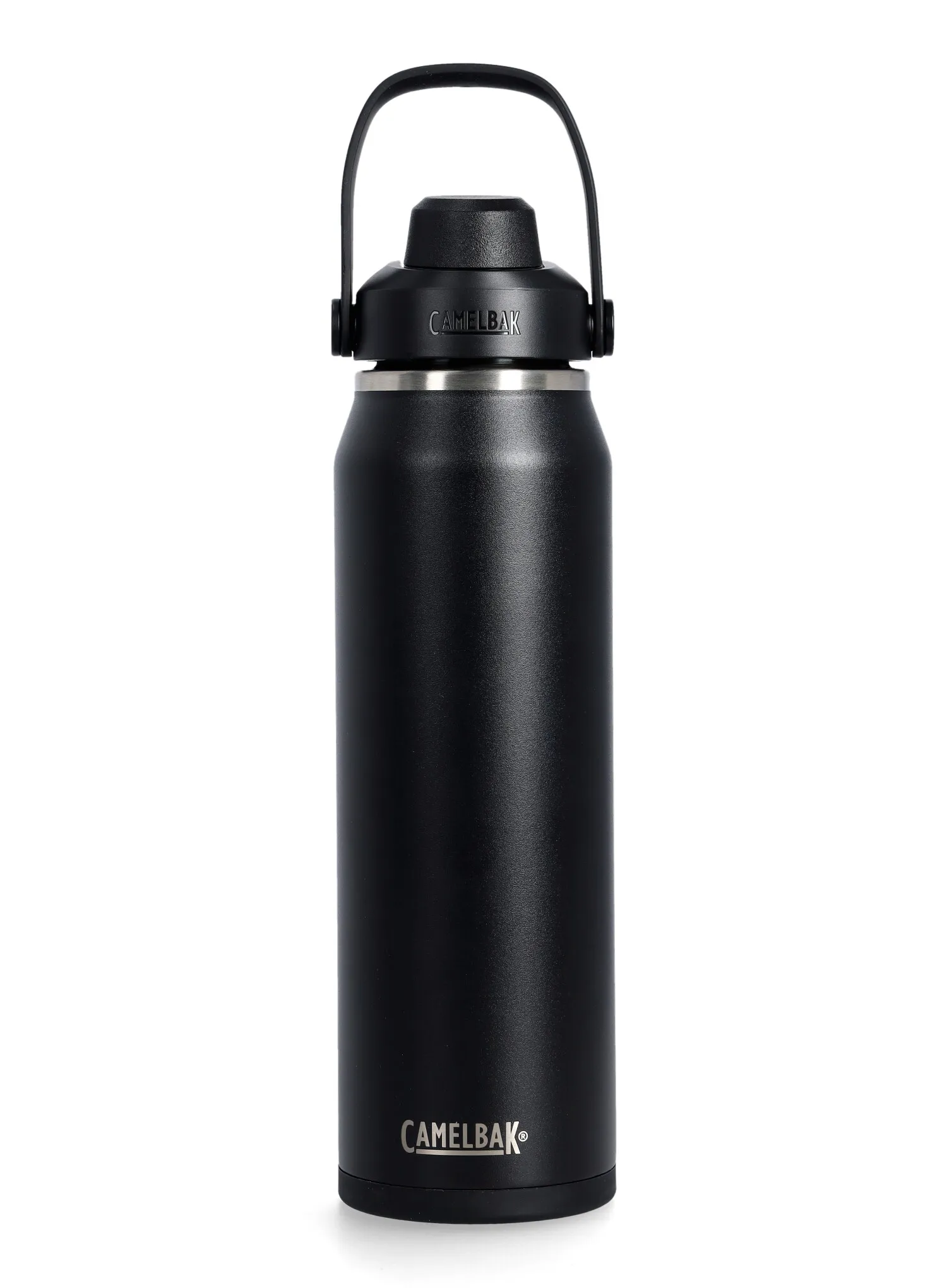 Пляшка Fox X Camelbak Thrive Chug Vss 32 oz (0,95 l) - black