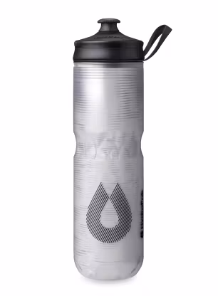 qweHydraPakPolarSportPulse24Oz_0_71l_white834456004691a.webp