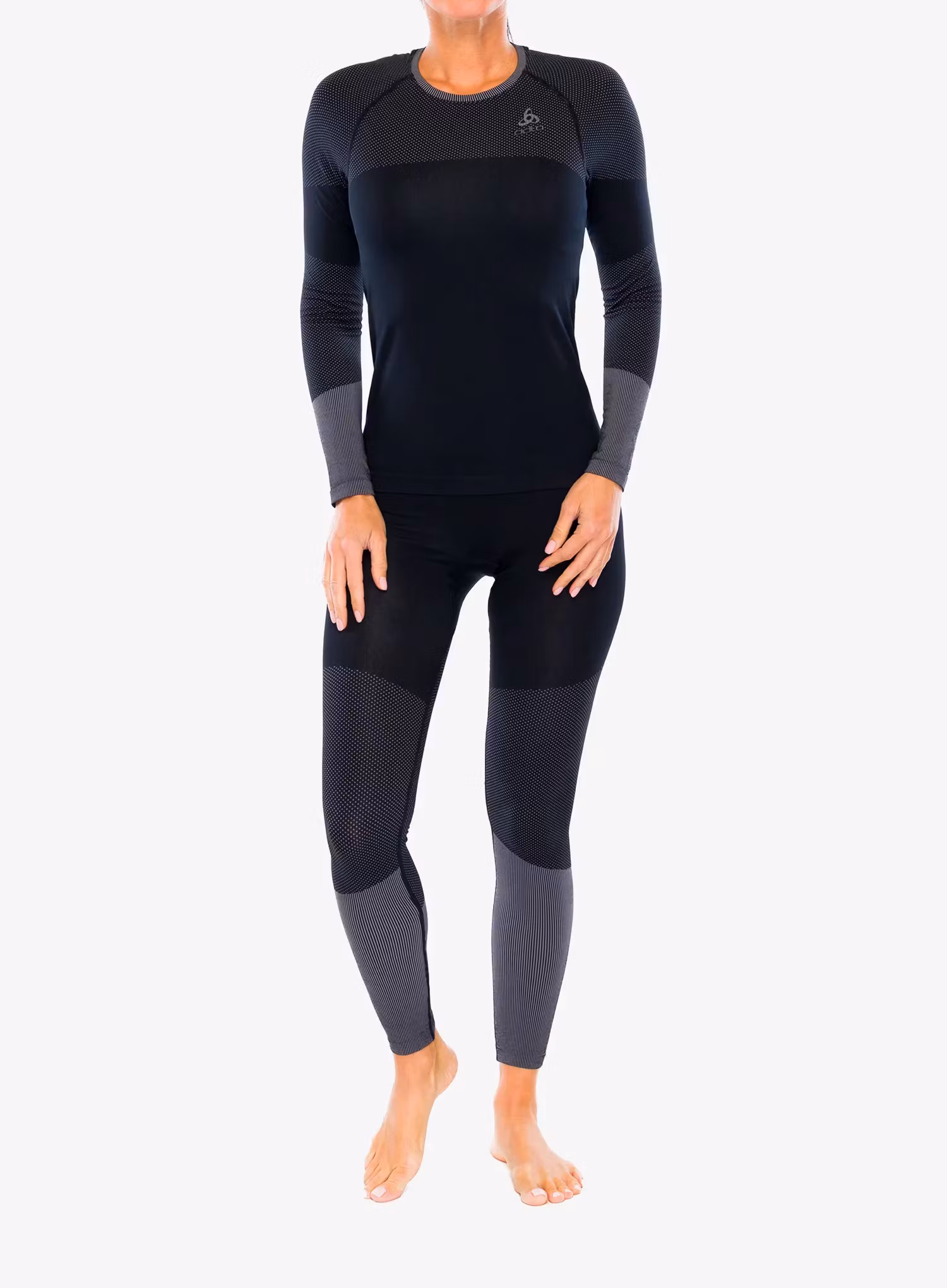 OdloFundamentalsPerformanceWarmSetLong_black_7617977258278_542.webp