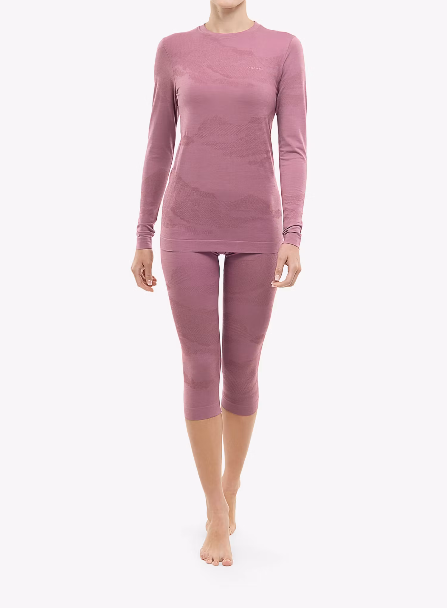 qweVikingBaseLayerGasher34Set_pink5908234781342a.webp