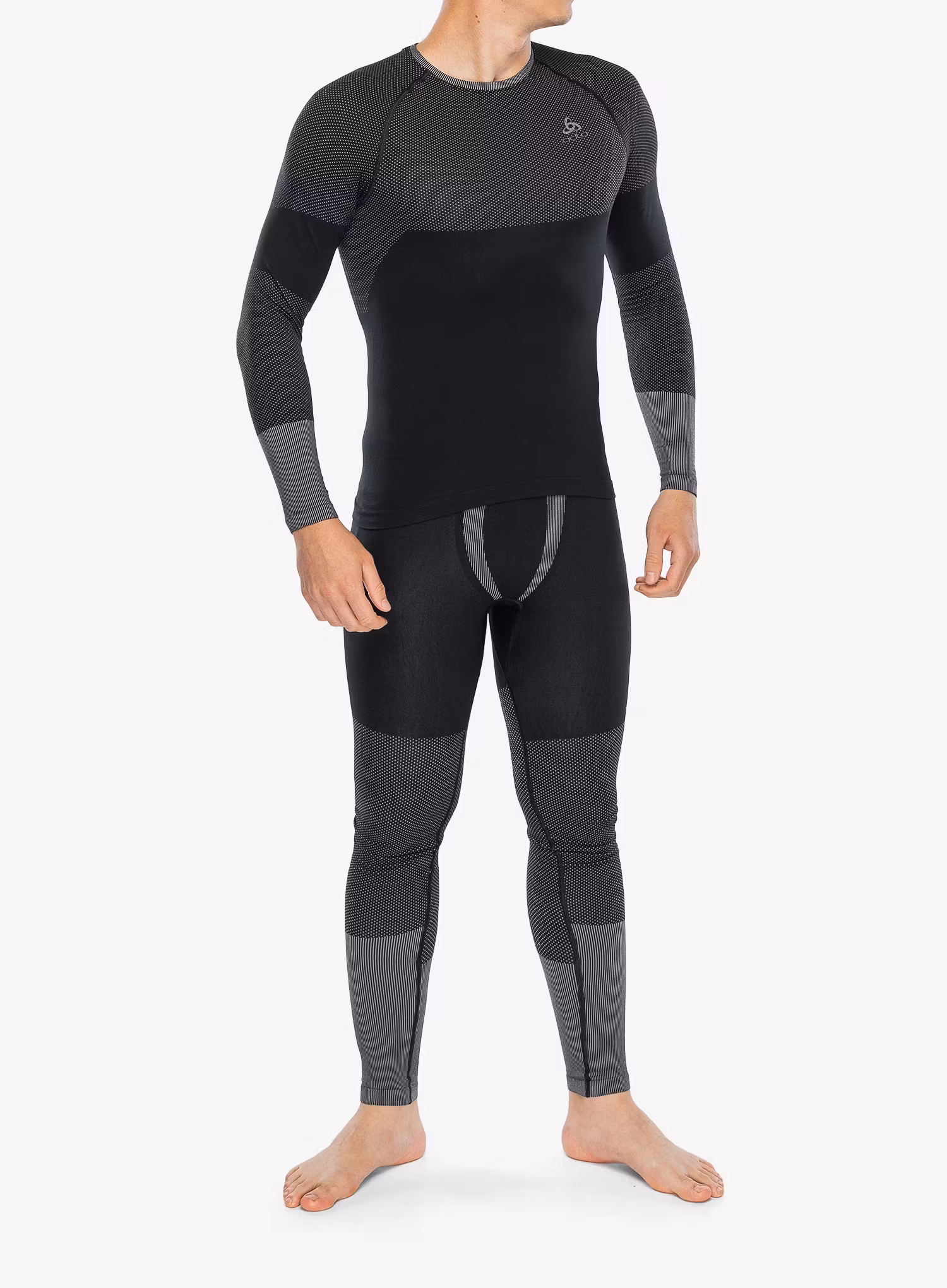 OdloFundamentalsPerformanceWarmSetLong_black_484.webp