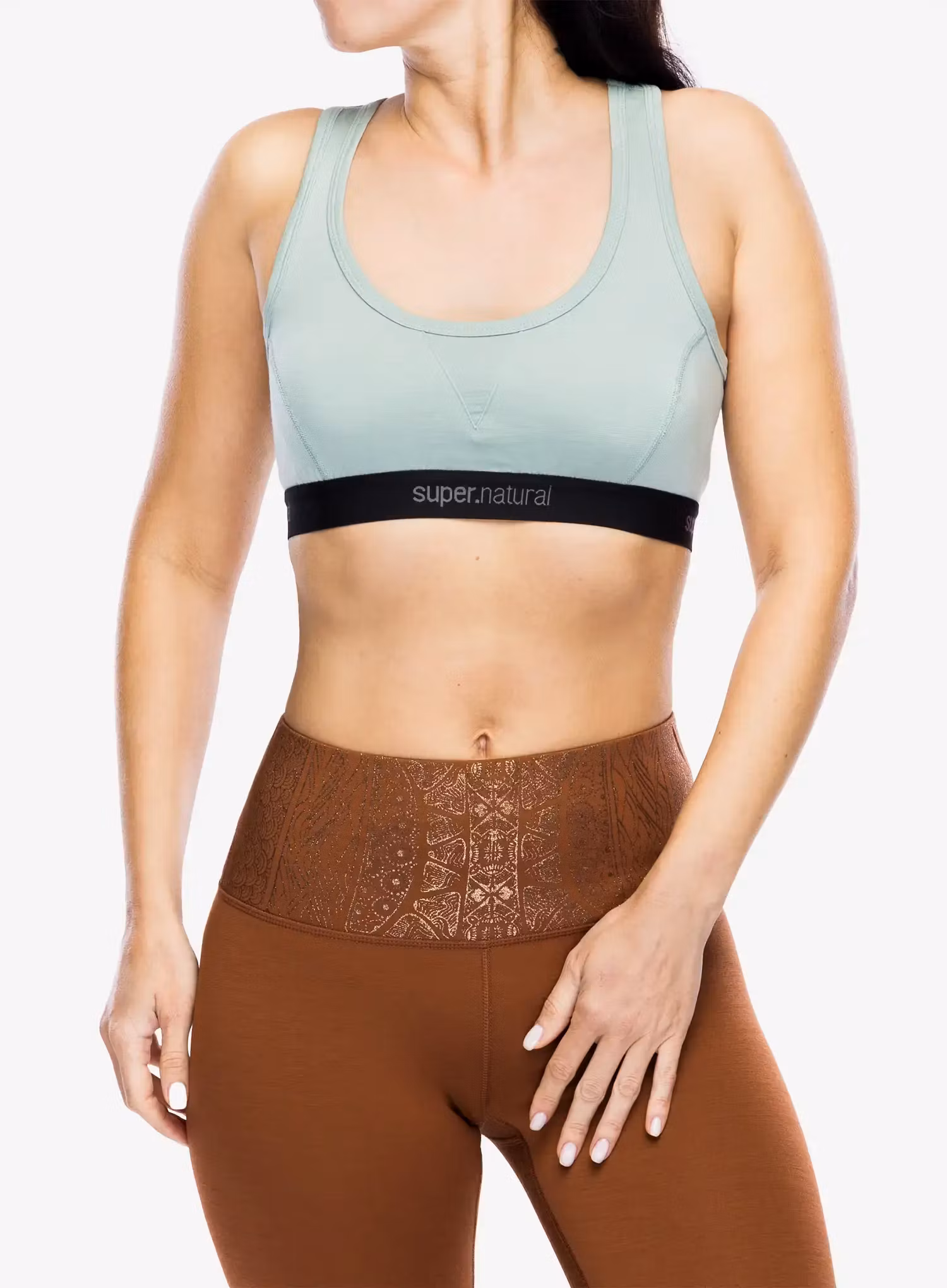 BiustonoszsportowySuper_naturalTundra220SempliceBra_lightjade_0371.webp