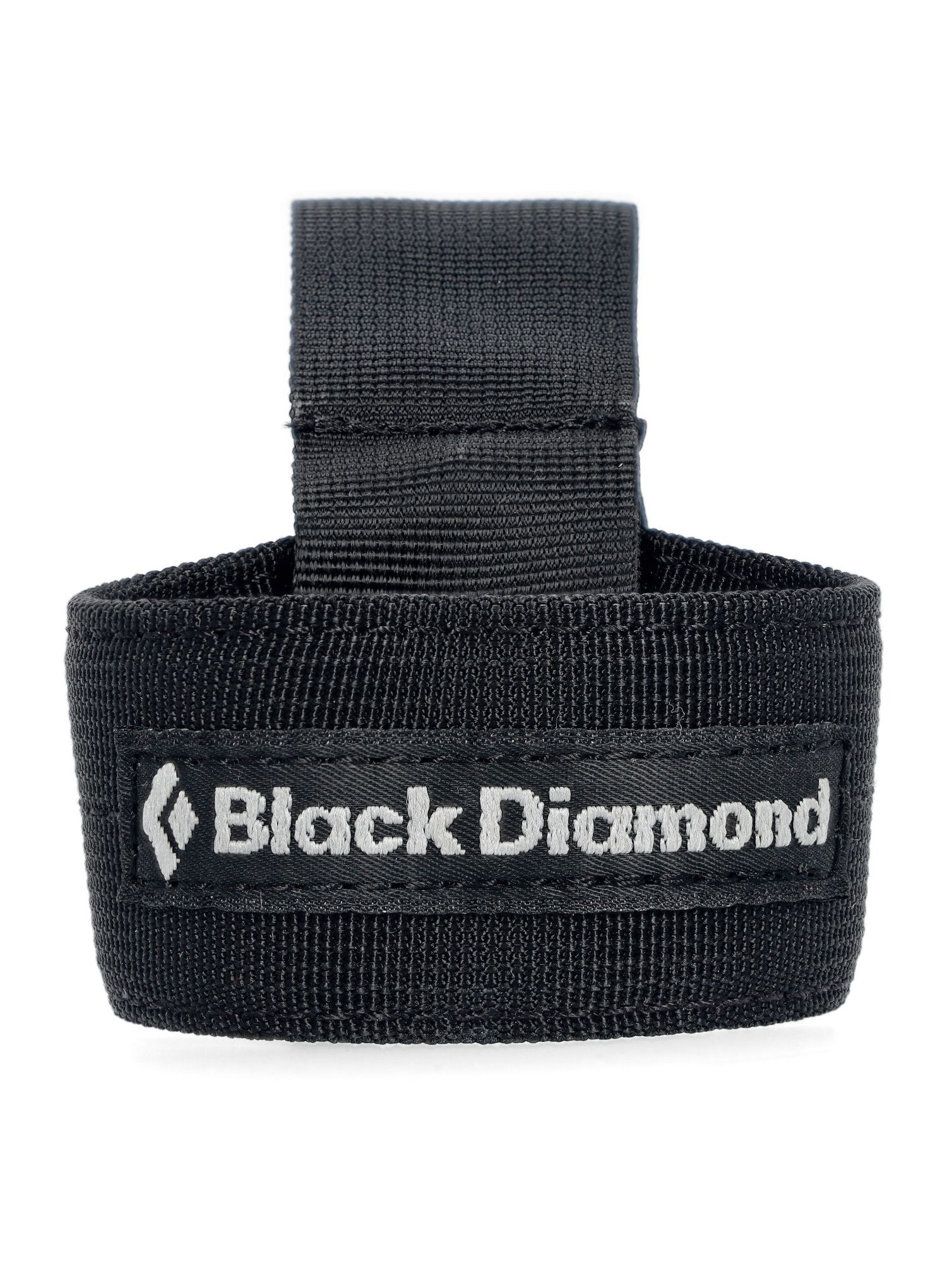 Тримач Black Diamond Blizzard Holster