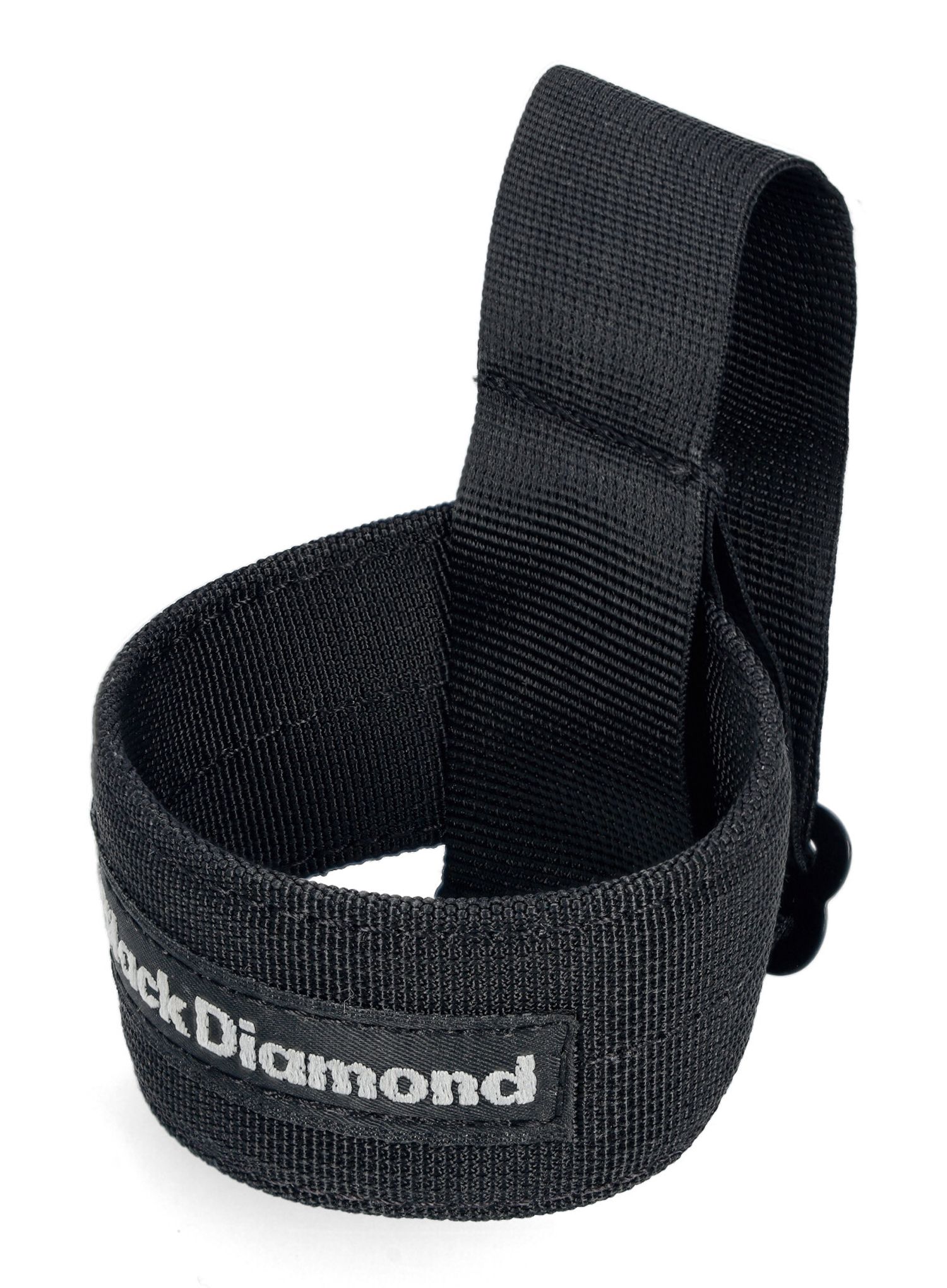 Тримач Black Diamond Blizzard Holster