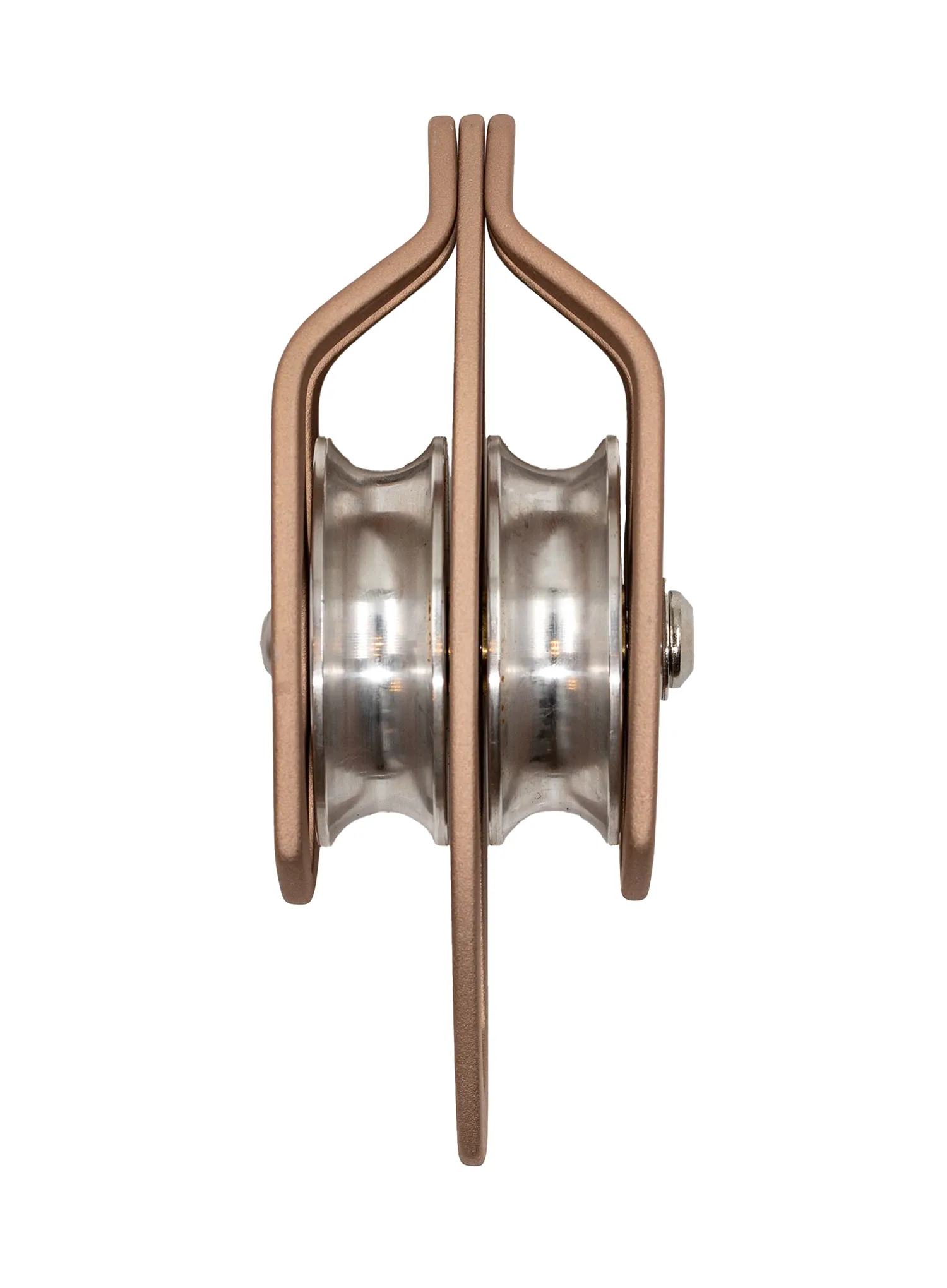 Шків Beal Transf'Air 2 - stone