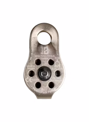 BealTransf_AirFixeBstone3700288290670a.webp