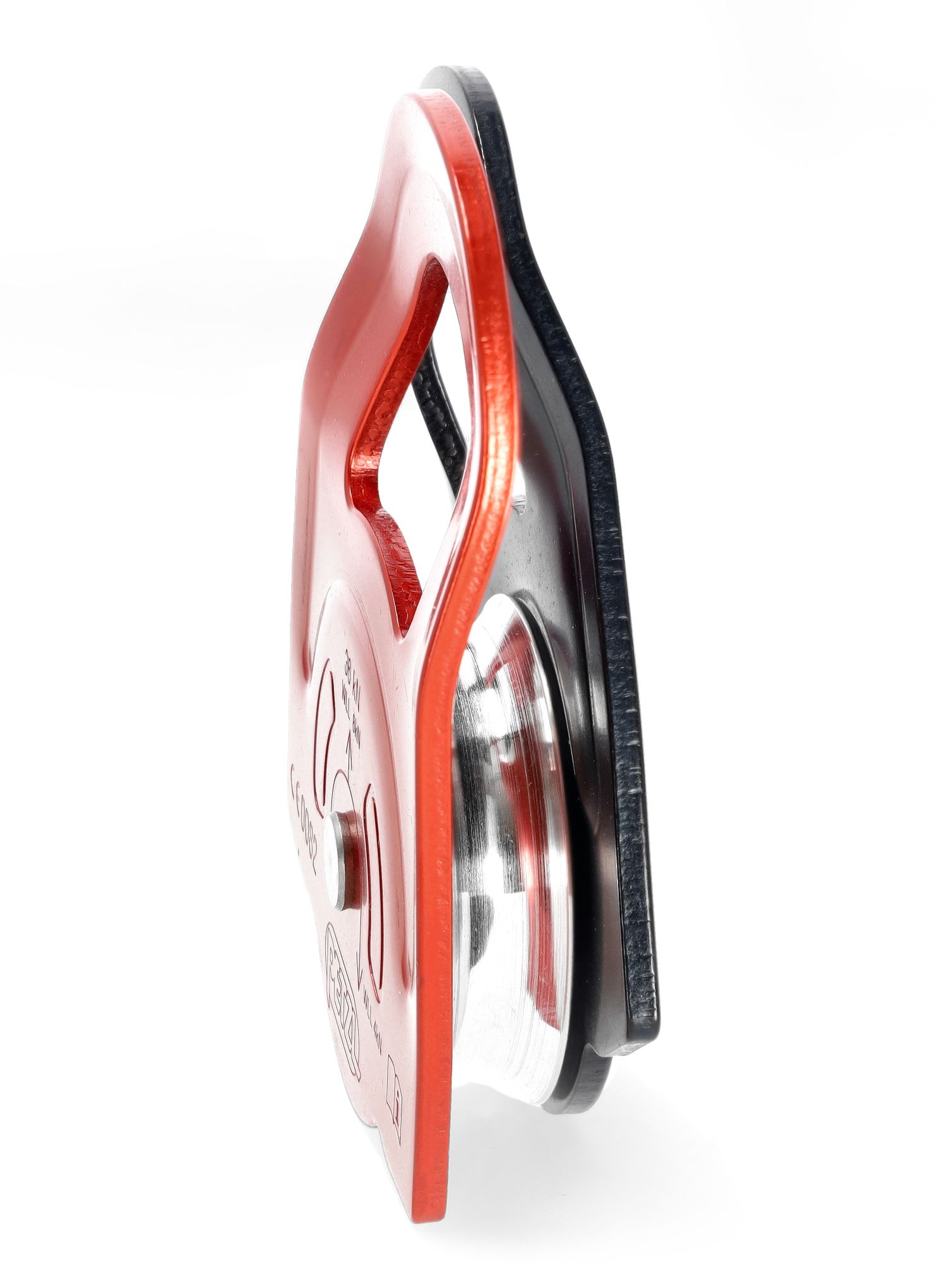 Шків Petzl Minder