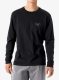 ArcteryxKraggSLCottonLS_blac623555594284a.webp