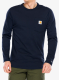 CarharttForceFlexPocketT_ShirtL_S_navy_192776705774_108.webp