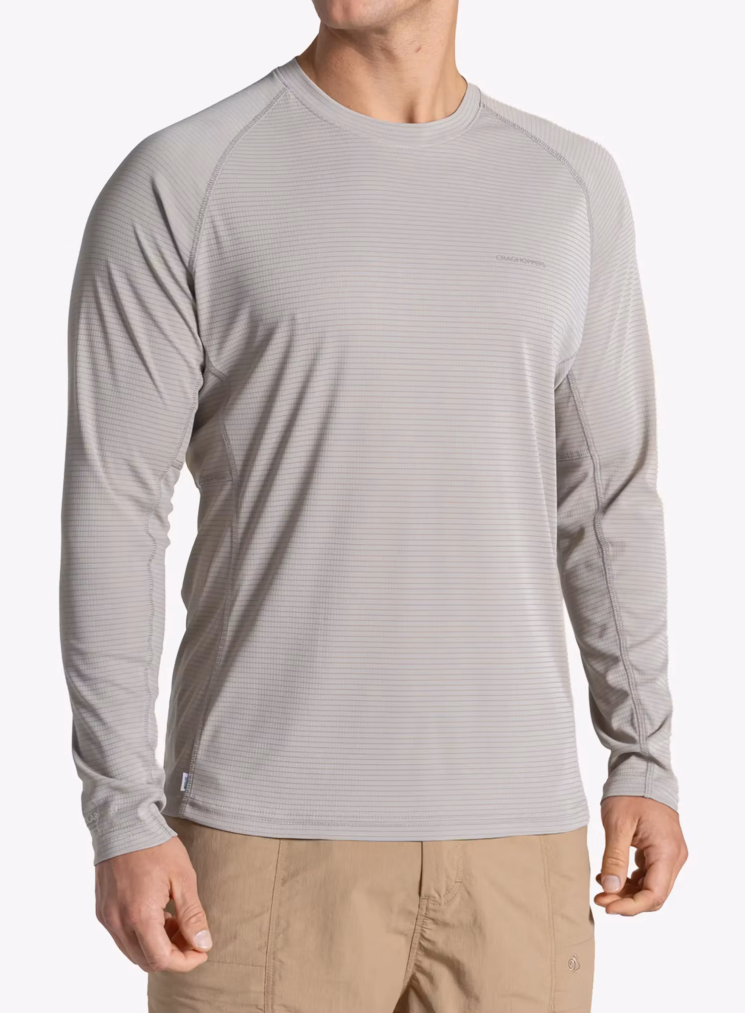 qweCraghoppersNosiLifeSolarShield_LongSleevedT_Shirtparchment5063260155144a.webp