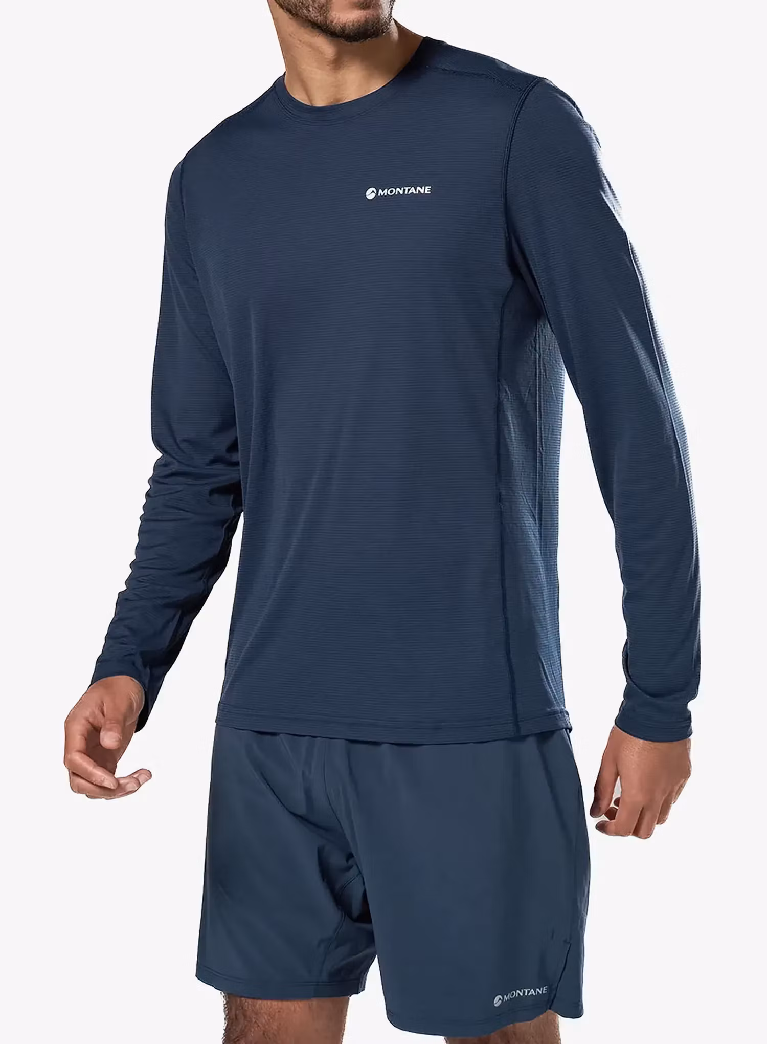 qwe_MontaneDartNanoLongSleeveT_Shirteclipseblue5056601094721a.webp