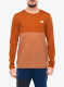 Ortovox150CoolLogoLSbristlebrown4255736203782a.webp
