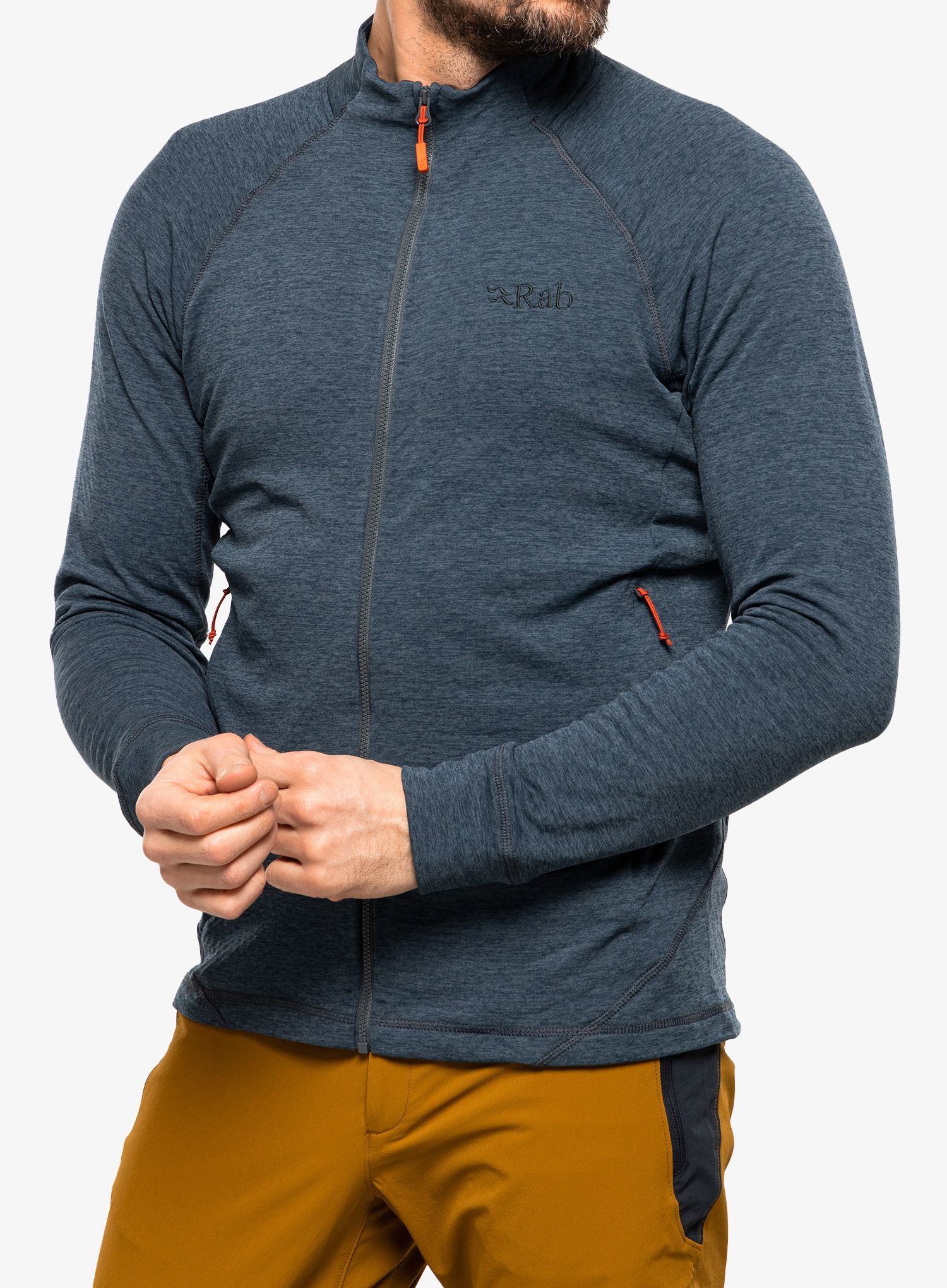 RabNexusJacketsteel_663.jpg