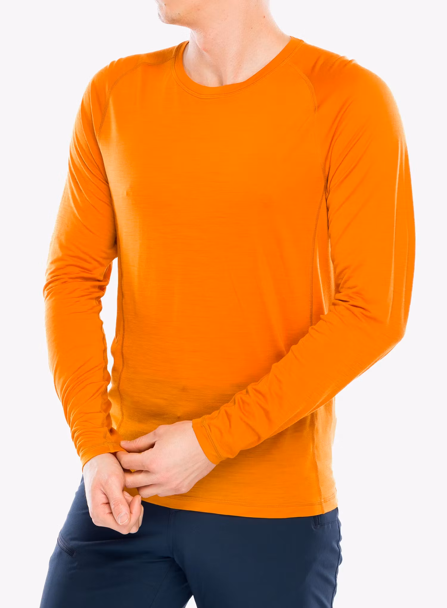 SmartwoolMerinoSportUltraliteL_S_marmalade_197642531037_0002.webp