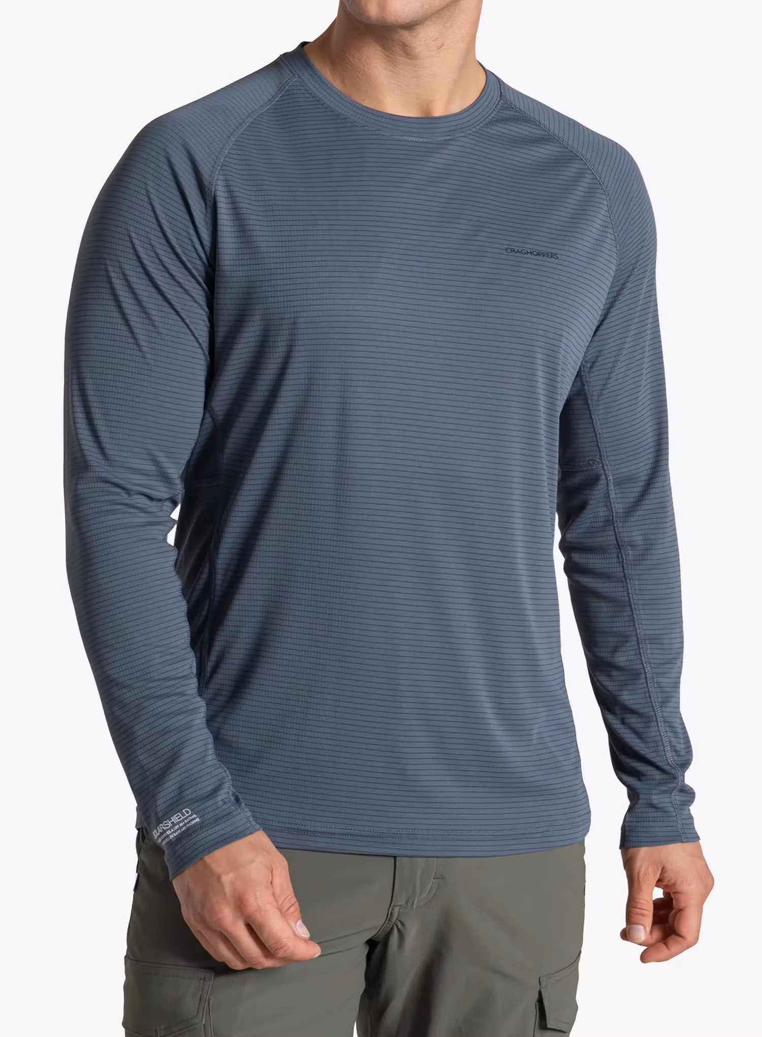 qweCraghoppersNosiLifeSolarShield_LongSleevedT_Shirtdarkpewter5063260155212a.webp