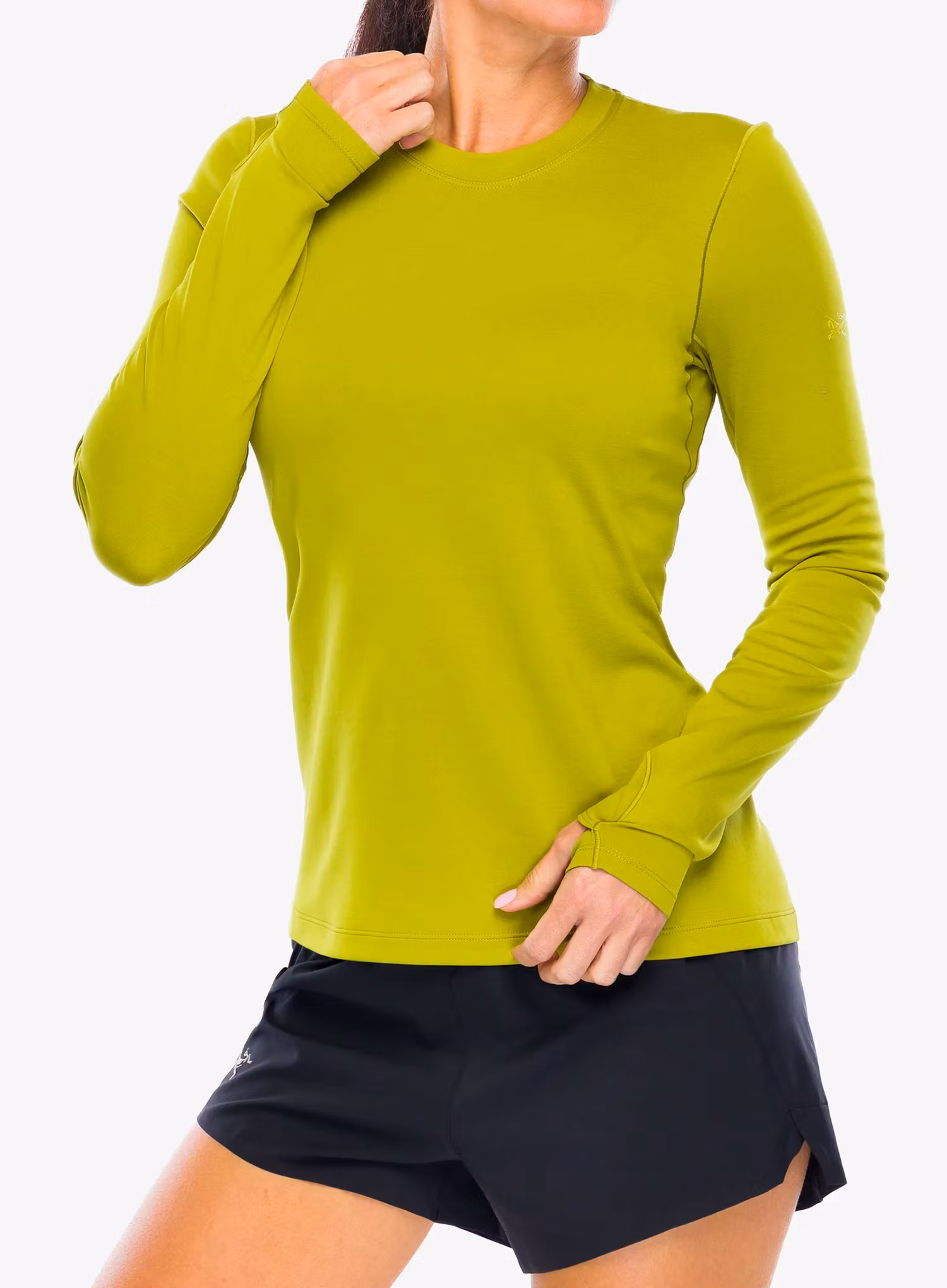 ArcteryxTaemaThermalCrewLS_olivemossheather623555741275a.webp