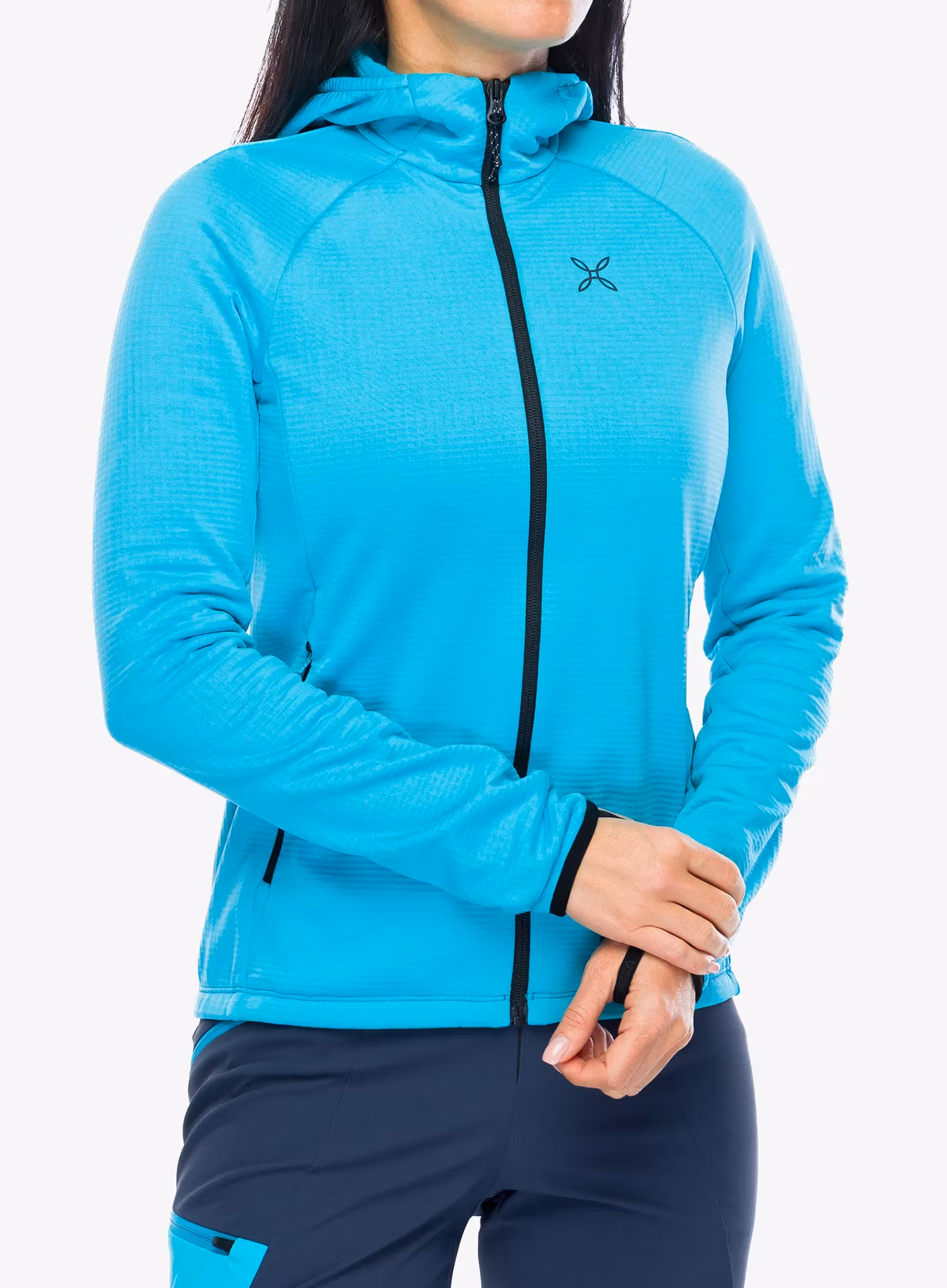 MonturaFadisGridHoodedMaglia_turquoise8057588266023a.webp
