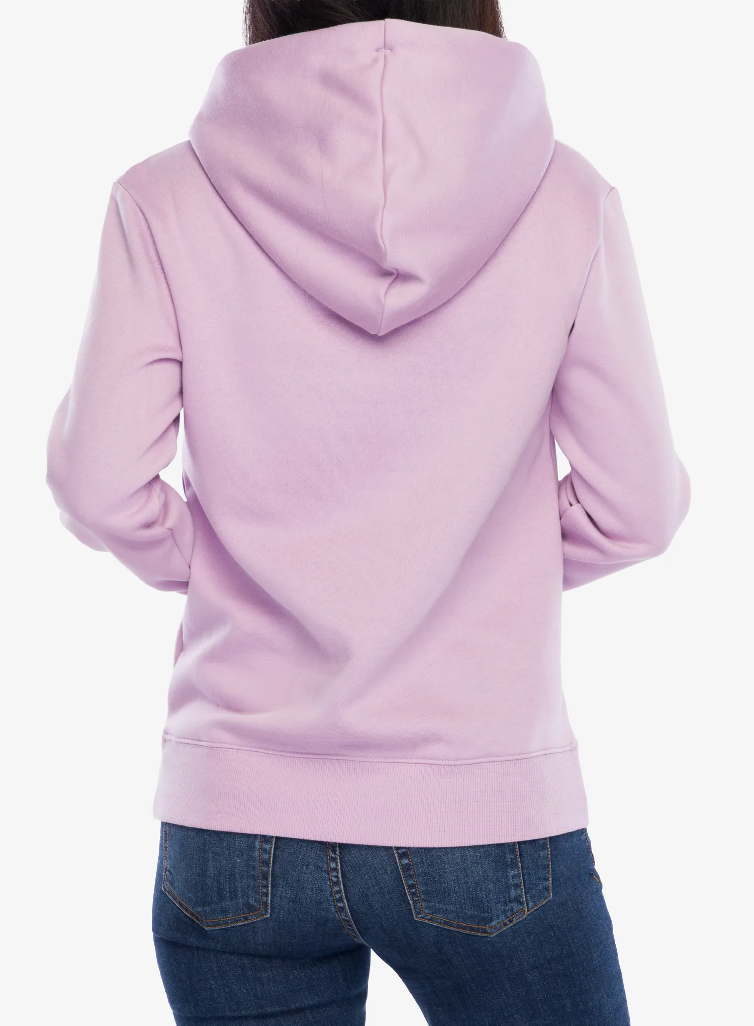 Кофта жіноча з каптуром Cotopaxi Do Good Pullover Hoodie - antique